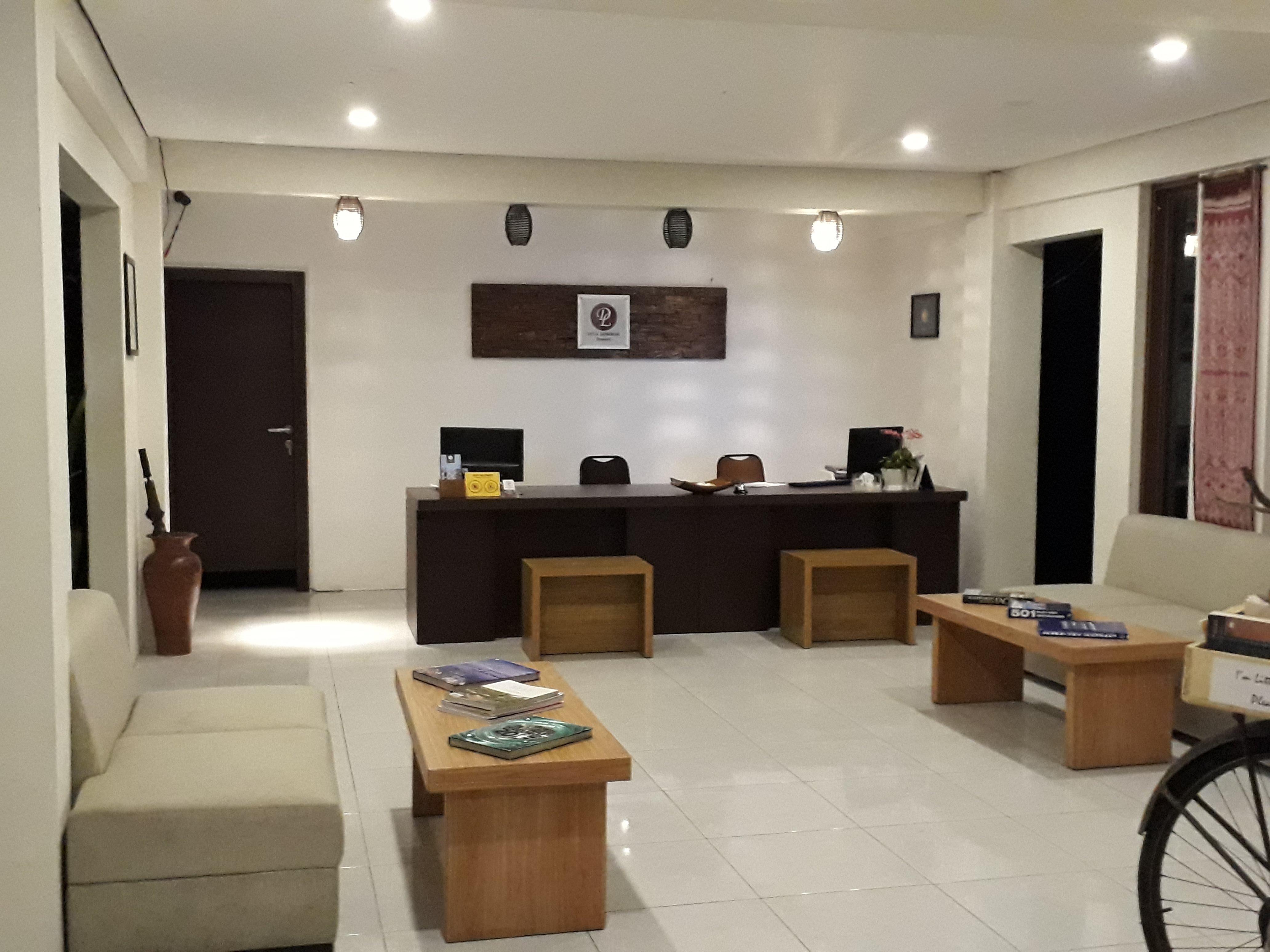 Diva Lombok