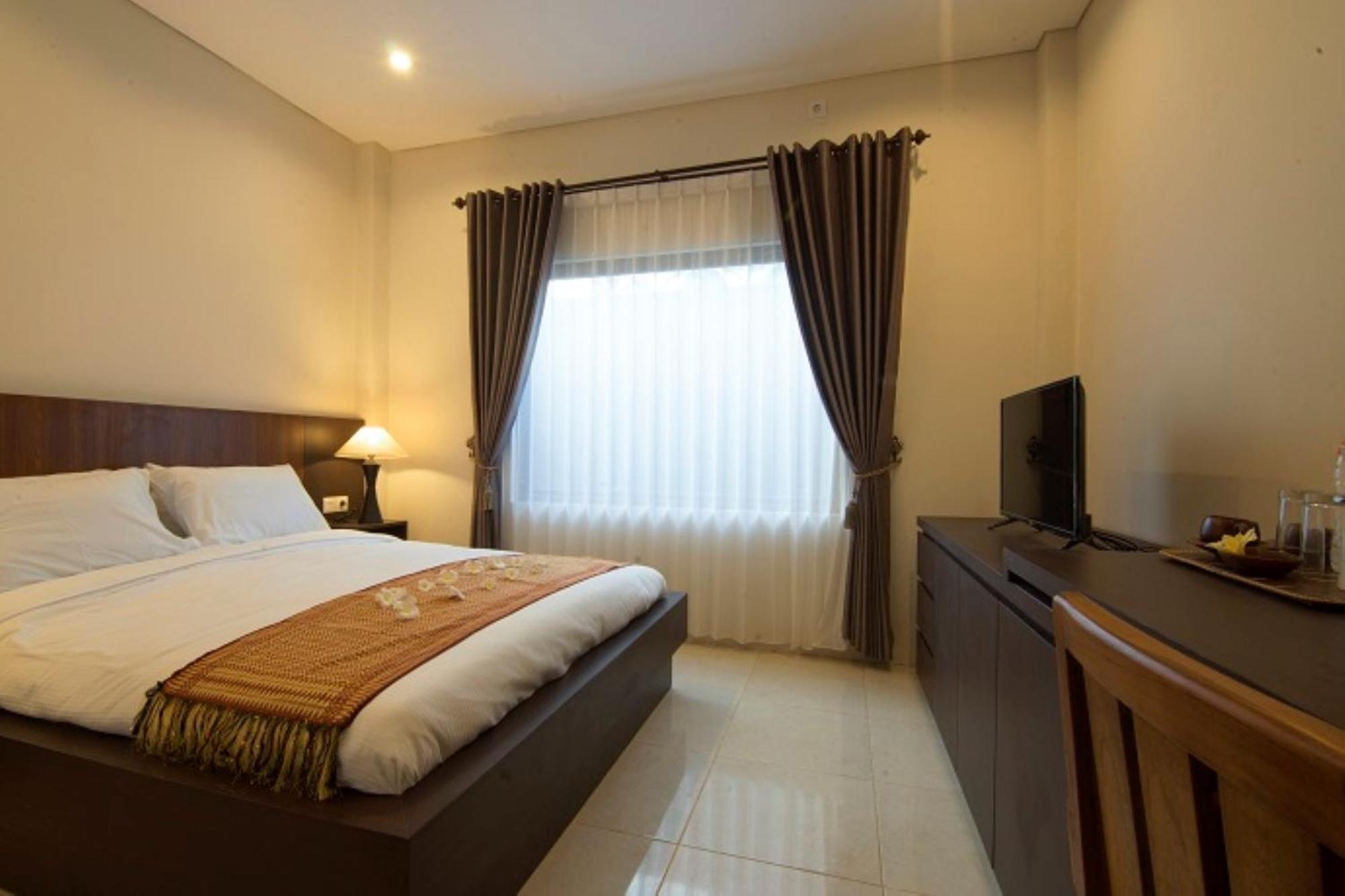 Diva Lombok 3*